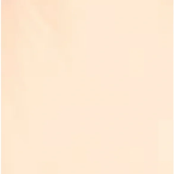 MRPs $1,045 BOTTEGA VENETA
Mini skirts size 36 EU - Picture 5 of 16